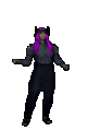 Nyx