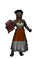 Dezra