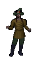 The Alchemisty
