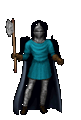 Lissandra