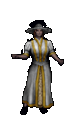 Belle