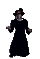 DeathLotus