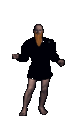 ZetaX