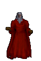 Pappy