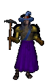 KingdomOfAscalon