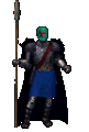 Sir Glenno