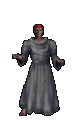 Abbynormal