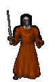 Deadeven