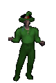Grog Grueslayer
