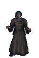 HiccupHorrendous