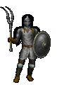 Ward Of Balrons