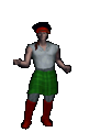 Erik