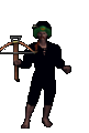 robin.ur.hood