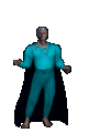 Reorx