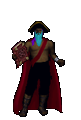 HardCore