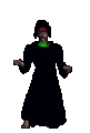 over killer