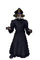 Whitey Bulger