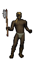 PureShemitah