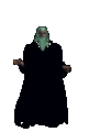 DoomBringer