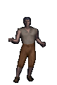 Minor