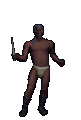 Vlastslav