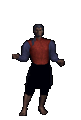 Aphexis
