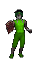 chainsoar