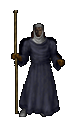 Autolycus