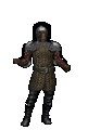 Mandakin
