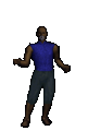 Marbok