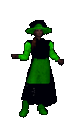 Miko Lee