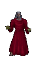LarsG