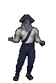 Dumbledore