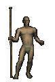 Ju'lak