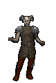 Wrukag