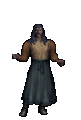 CmaN