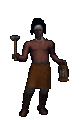 Craftsman