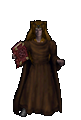 Siegfried