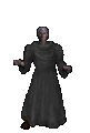 Shammah