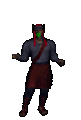 Yomega