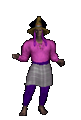 WrEcKlOoSe