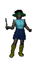 Gina