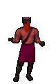 Bmasta