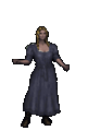 verinala