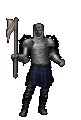 Turach