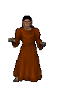 Granak