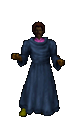 Mbeto Mbongo
