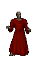 Leonardo