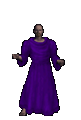 Snafu