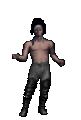 Baran